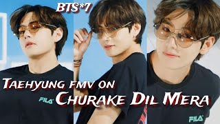 Download lagu req vid💜Kim Taeyung Fmv on chura ke dil mera goriya chali 2.0|taehyung fmv hindi mix|Bollywood mix 💜 mp3 Download lagu req vid💜Kim Taeyung Fmv on chura ke dil mera goriya chali 2.0|taehyung fmv hindi mix|Bollywood mix 💜 mp3