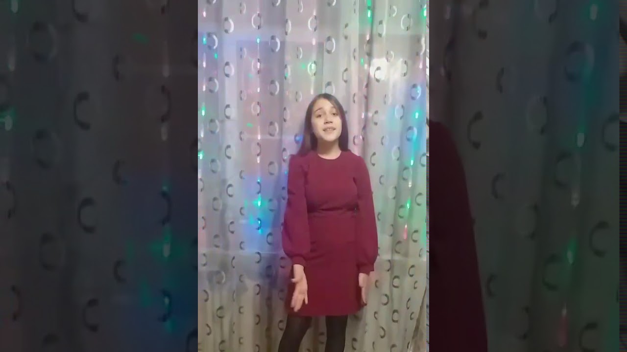 46. Грехнева Софья Семёновна  “Ласточка”