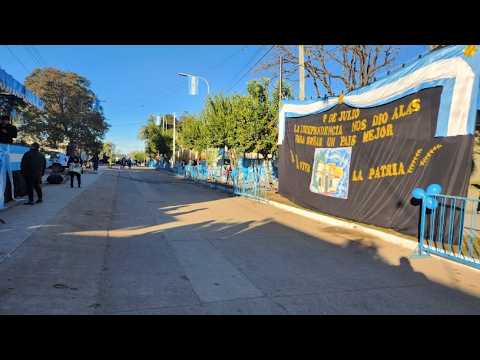 DESFILE 9 DE JULIO_BURRUYACU