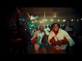 Mugs Gavan Boma BRICKS Official Music Video