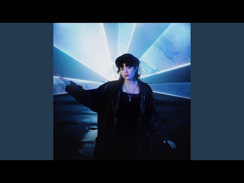Video thumbnail for самолёты-поезда (planes-trains)