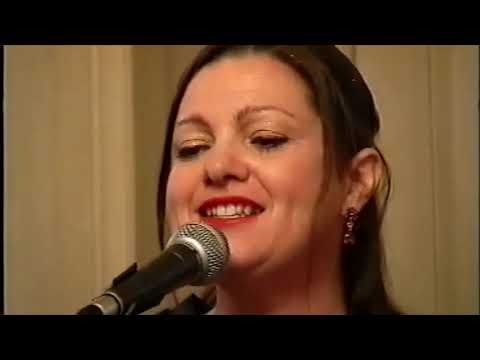 ESODO - Grande Concerto Letterario del Mitteleuropa Ensemble di Mario Fragiacomo