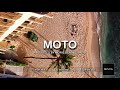 🔵⚪️ [Afro House] Moto (Beat by Moris Beat & Ghalib [Mzuka Music])