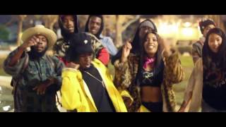 98 Juvie - Raven Sorvino (Official Music Video)
