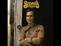 Neil Sedaka - "One More Mountain To Climb" (1971)