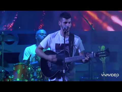 Cover "Cuore e vento" Maurizio Capecia