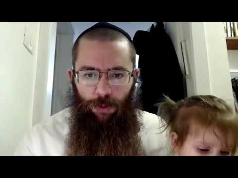 Tanya chapter 4 part 1 | rabbi ephraim ehrenberg‏
