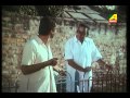 Kony Bengali Childrens Movie Part 6 11