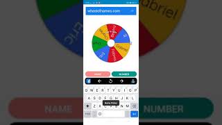 FB GROUP COMMENT GRABBER/PICKER FOR GIVEAWAY 2020 ~ [[ANDROID ONLY]]