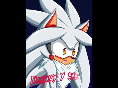 #edit #sonic exe #shadow exe #silver exe #sasha exe #amy exe #blaze exe #knuckles exe #cream exe
