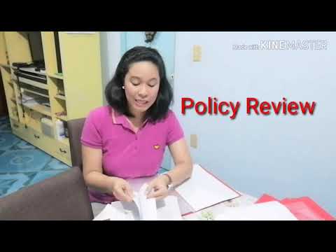 download lagu mp3 mp4 Manulife Proactive Plus, download lagu Manulife Proactive Plus gratis, unduh video klip Manulife Proactive Plus