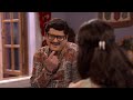 Bhabi Ji Ghar Par Hai Ep 2736 Webisode Dec 02 2025 And TV