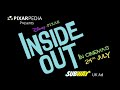 Inside Out Subway UK Ad 2015