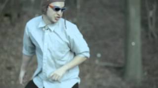 Don&#39;t Give a Fuck about no Robots