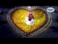 Anjali First Night Song Oh Love Kona Eedaithe Kannada New Kannada Movies Kannada Songs