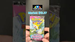 #pokemon #pokemontcg #pokemoncards #tradingcards #pokemonswordshield #fusionstrike #pokémon