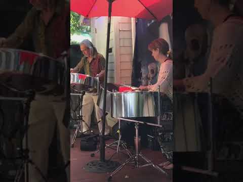 Promotional video thumbnail 2 for Ozark Mountain Pan Groove