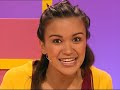 Hi 5 S11 Ep 19 Finding Treasure
