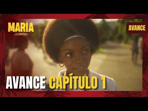 Tv Y Novelas 9 - Tv Y Novelas 9