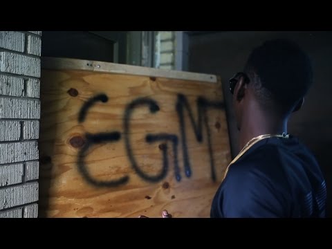 E.G.M.T - The Recipe | Shot By @HagoPeliculas