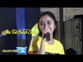Aku Tak Butuh Cinta Wury Yunita New Dellizta