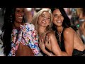 Billy Ocean - Caribbean Queen { Remastered HQ audio 2021, Victoria Secret Models  }