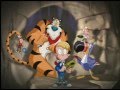 Kellogg S Froot Loops Commercial