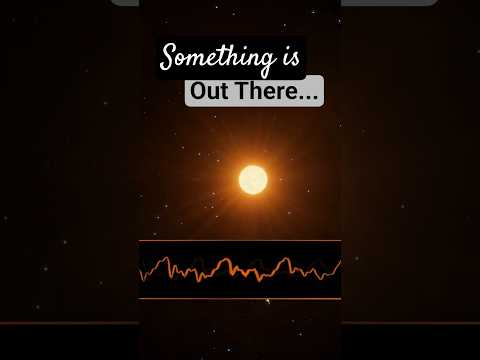 What I found beyond SOL… - An Elite Dangerous Story #elitedangerous #spacemystery #gamingstory