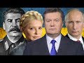 Ukraine's History Explained: WWI to 2014 ...