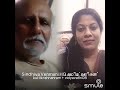 Sindhiya Venmani Sippiyil