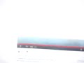 Toon Disney 360p 9
