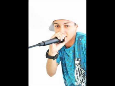 Mc PHD BONDE DAS MARAVILHAS