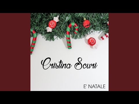 E' Natale