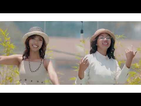 GASY TSARA MIDERA feat ROJO NY AVO - TSY MAINTSY TAFA (Nouveauté Evangelique 2022)