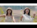 GASY TSARA MIDERA Feat ROJO NY AVO TSY MAINTSY TAFA Nouveauté Evangelique 2022