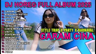 Download lagu DJ TANTI FULL ALBUM 2026 🔥 NEW STYLE | VIRAL TIKTOK | BASS GLERR PECAH mp3