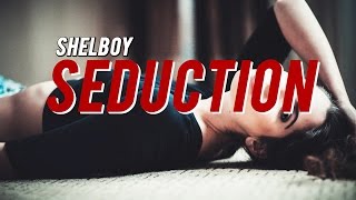 Shelboy - Seduction (Original Mix) Shelboy - Seduction (Original Mix)