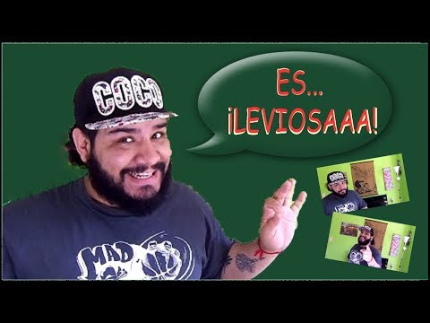 Los Idiomas de Un Bolas Tristes