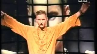 east 17 - west end girls mtv