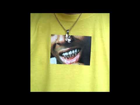 (free) yun mufasa x ind1go type beat - "drip addict"