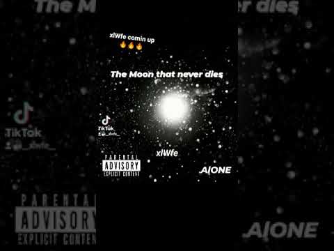 Wxlfe Cxlt till ☠️