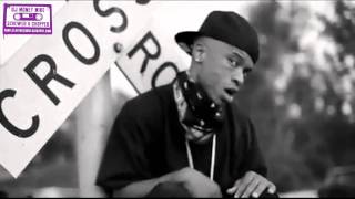 Lil Boosie - We Out Chea - Skrewed &amp; Chopped Music Video