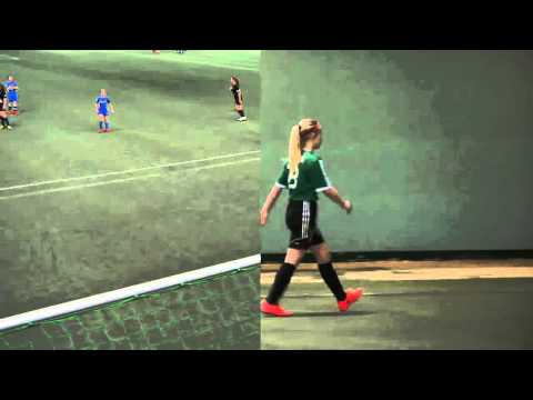 1601JyPK SeMi03 PaRi SeMi04