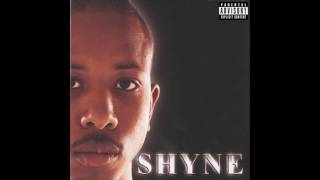 Shyne - The Life (prod. by Nashiem Myrick)