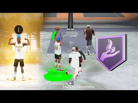 download lagu mp3 mp4 Ian Davis, download lagu Ian Davis gratis, unduh video klip Ian Davis