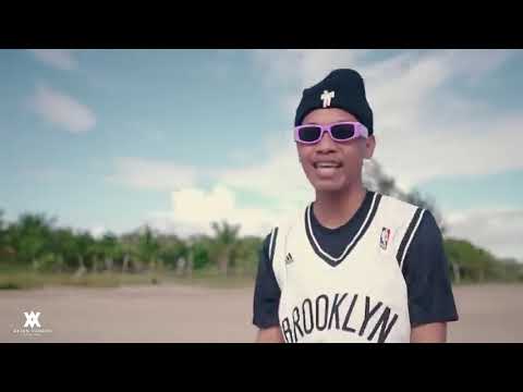 PACE MUSIK   Sapa Suruh Official MV