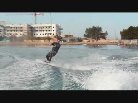 download lagu mp3 mp4 Wakeboard Ibiza, download mp3 Wakeboard Ibiza free downloadn, video klip Wakeboard Ibiza