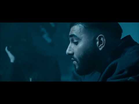 Samra ft. Ngee, Bojan - Finde Keinen Schlaf