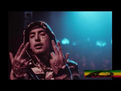 COQEÉIN MONTANA X ZARAVIA ZAUDITA - MAMÁ