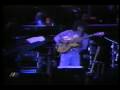 Pat Metheny Secret Story Live - Santiago de Chile - 02 Rain River